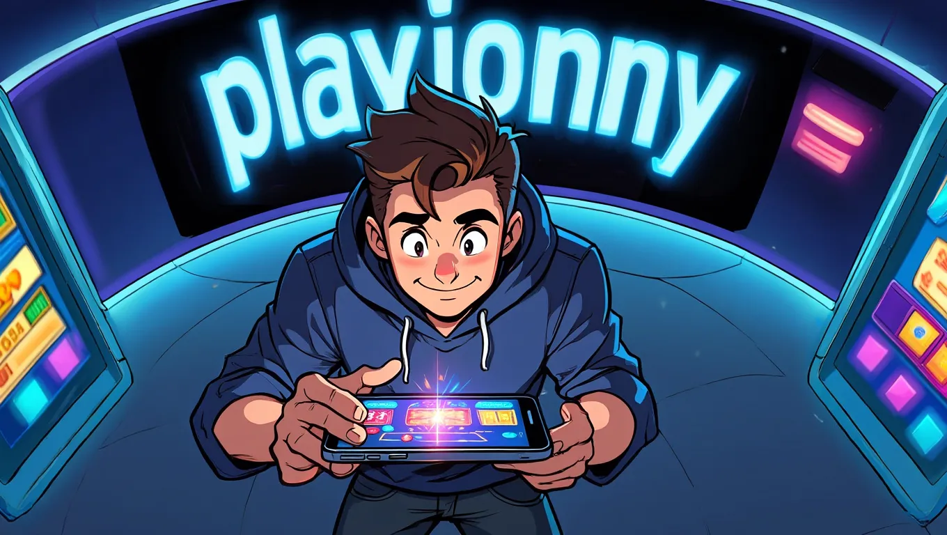 Play-jonny-casinoapploginreview